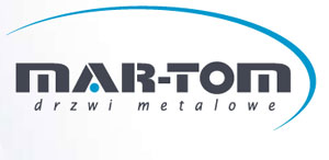 mar-tom-logo.jpg