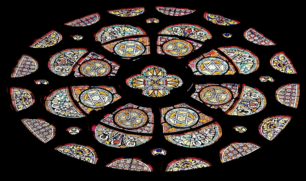 Wymiana okien: ile kosztuje wymiana okien w praktyce (materiał + robocizna)? Wymiana okien: ile kosztuje wymiana okien w praktyce (materiał + robocizna)?